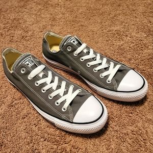 Converse All Star